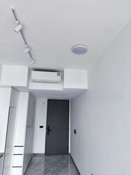 The Landmark (D3), Condominium #631081401